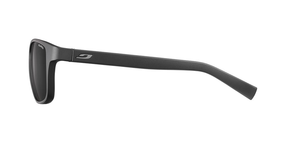 Julbo POWELL SPECTRON Polarized