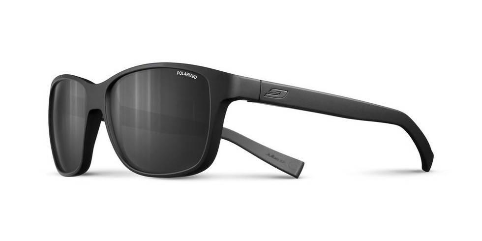 julbo POWELL SPECTRON Polarized