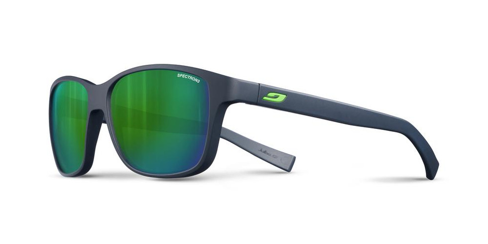 julbo POWELL SPECTRON