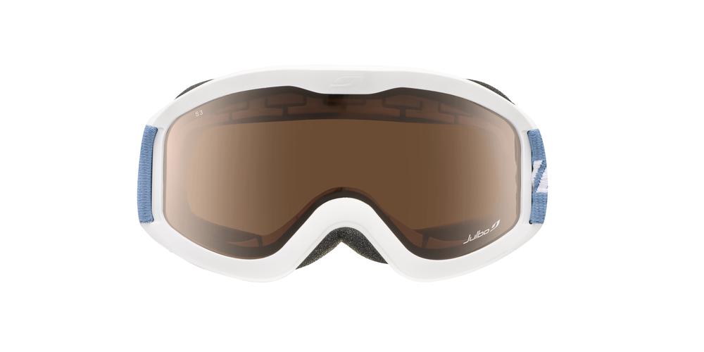 Julbo PROTON ACÉTATE