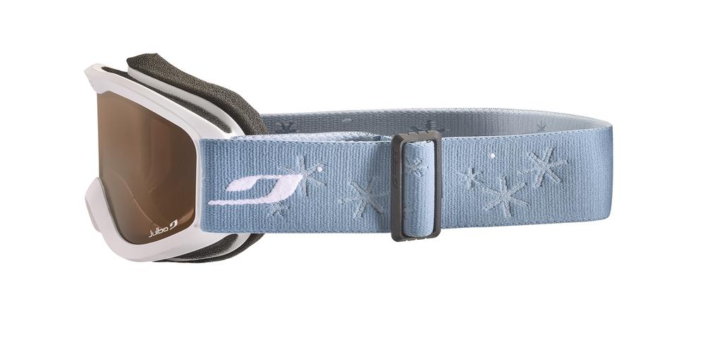 Julbo PROTON ACÉTATE