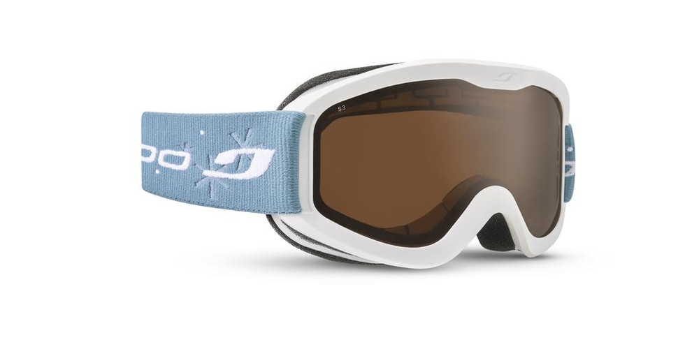 julbo PROTON ACÉTATE