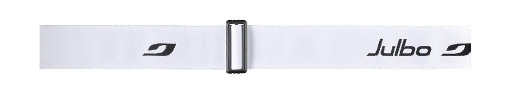 Julbo PROTON CHROMAKIDS