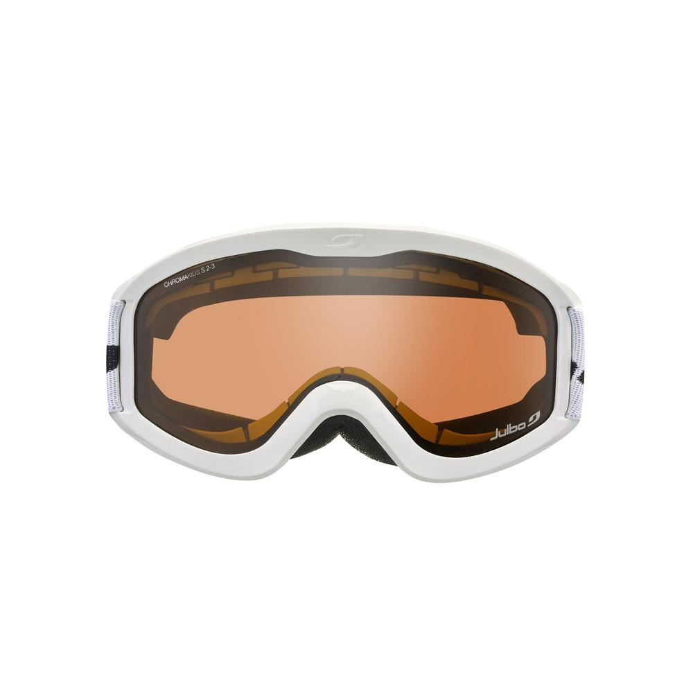 Julbo PROTON OTG CHROMAKIDS