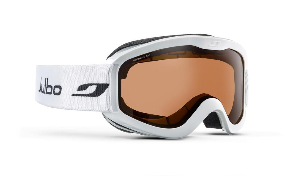 julbo PROTON OTG CHROMAKIDS