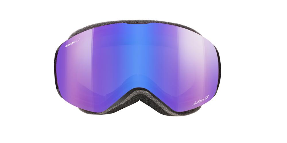 Julbo PROXIMA REACTIV