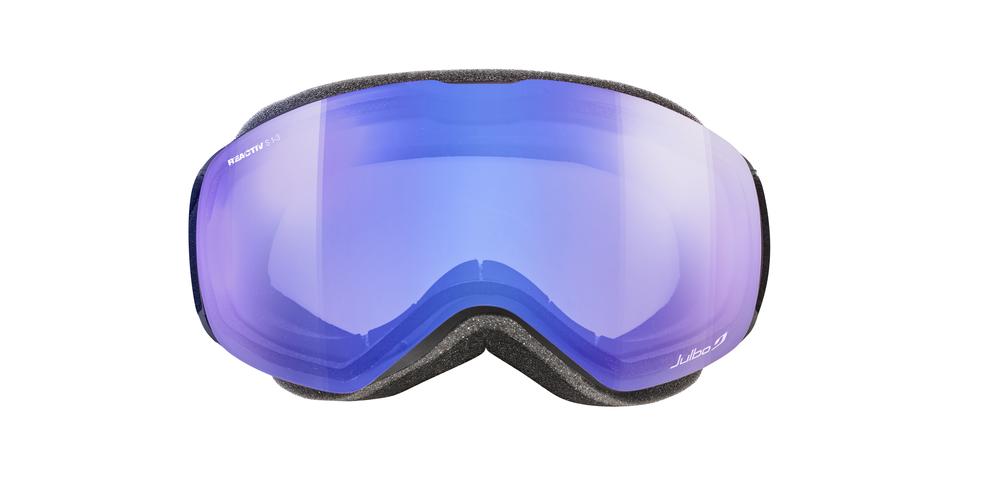 Julbo PROXIMA REACTIV