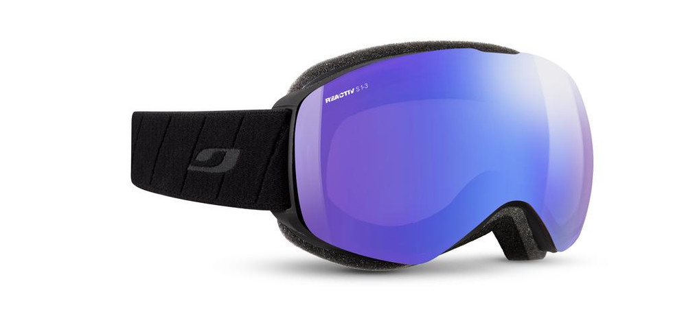 julbo PROXIMA REACTIV