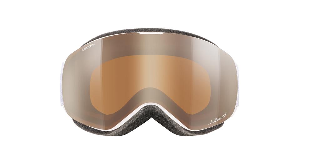 Julbo PROXIMA SPECTRON