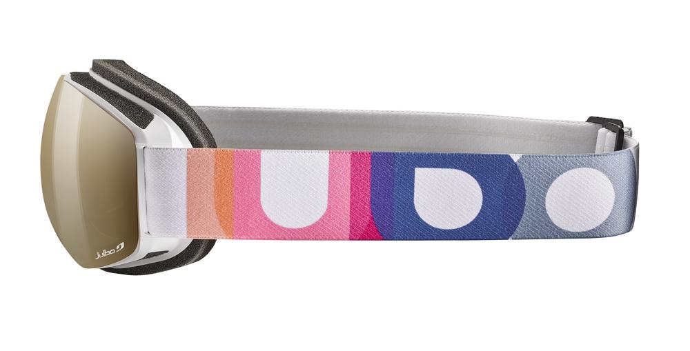 Julbo PROXIMA SPECTRON