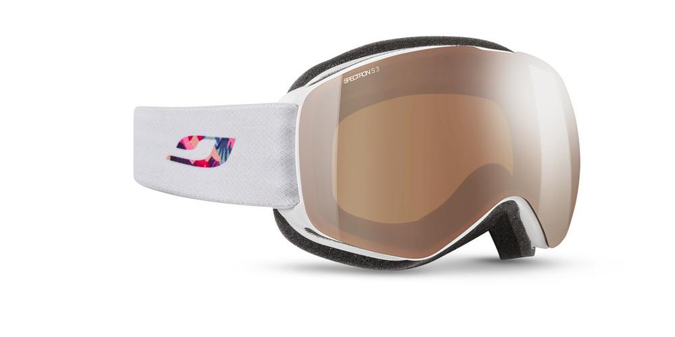 julbo PROXIMA SPECTRON