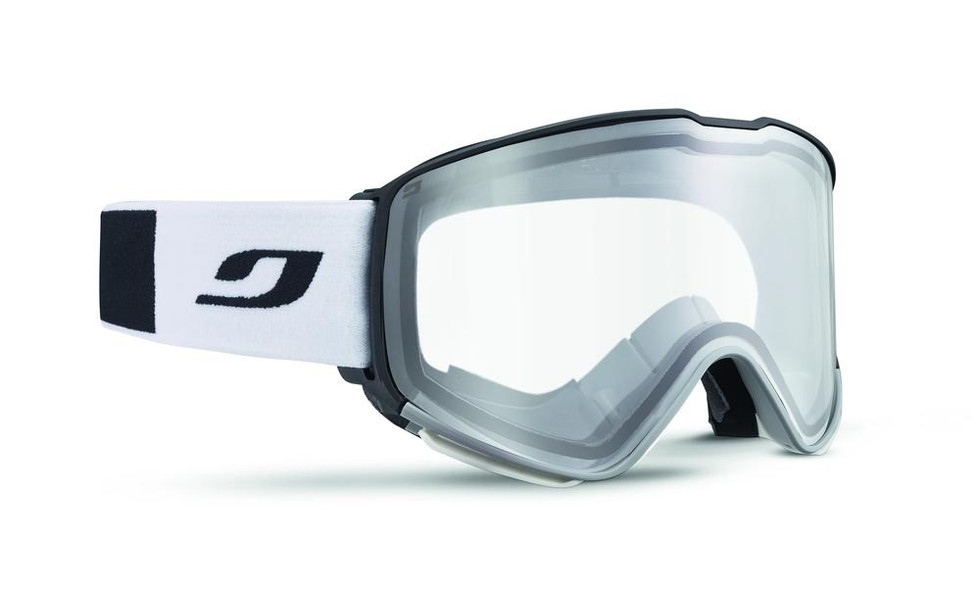 julbo QUICKSHIFT MTB SPECTRON