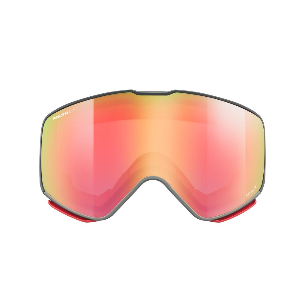 Julbo QUICKSHIFT OTG REACTIV