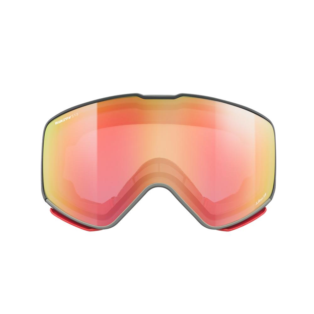 Julbo QUICKSHIFT OTG REACTIV