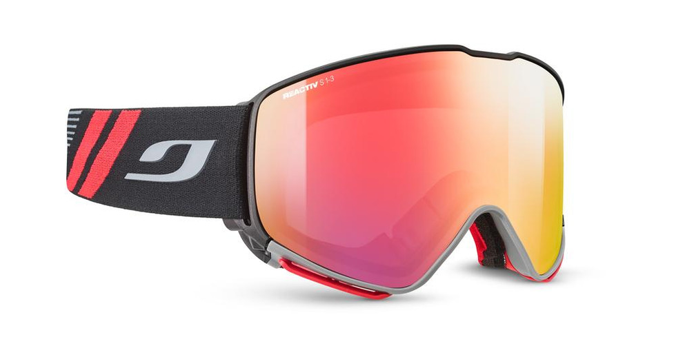 julbo QUICKSHIFT OTG REACTIV