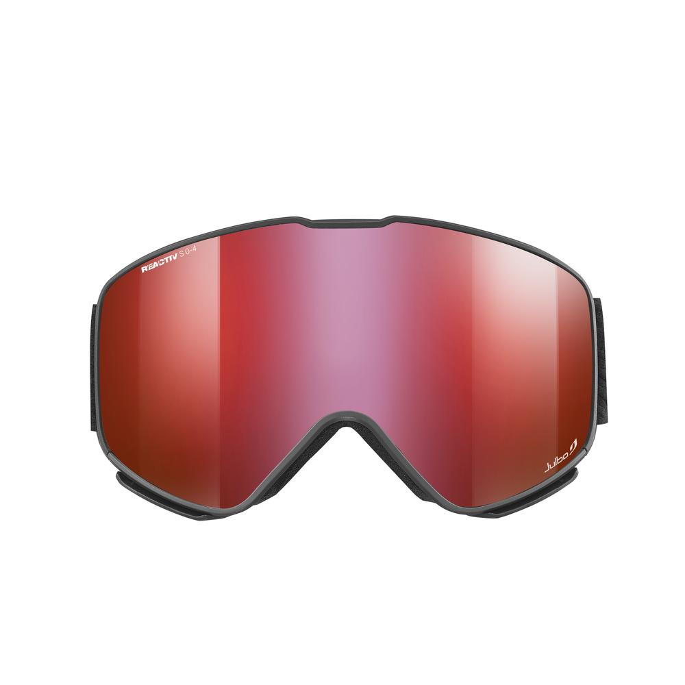 Julbo QUICKSHIFT REACTIV