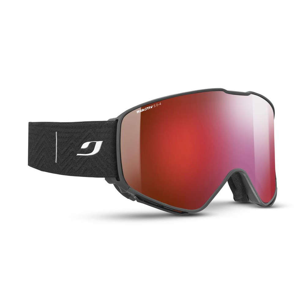 julbo QUICKSHIFT REACTIV