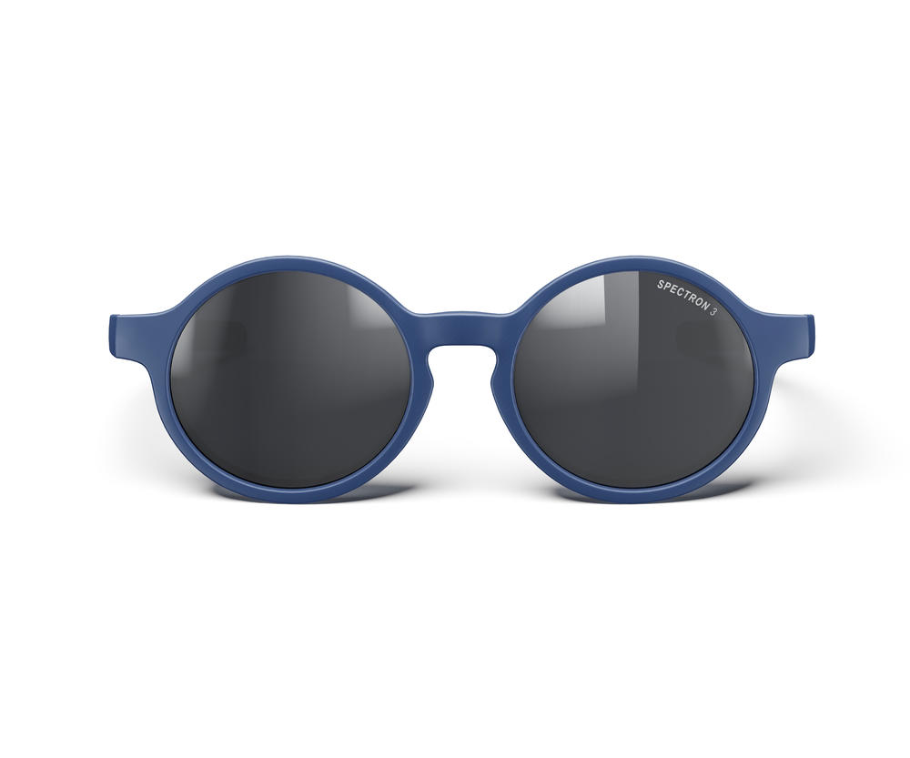 Julbo RANGER SPECTRON