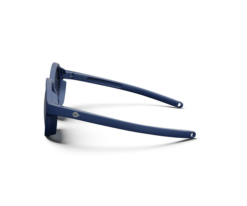 Julbo RANGER SPECTRON