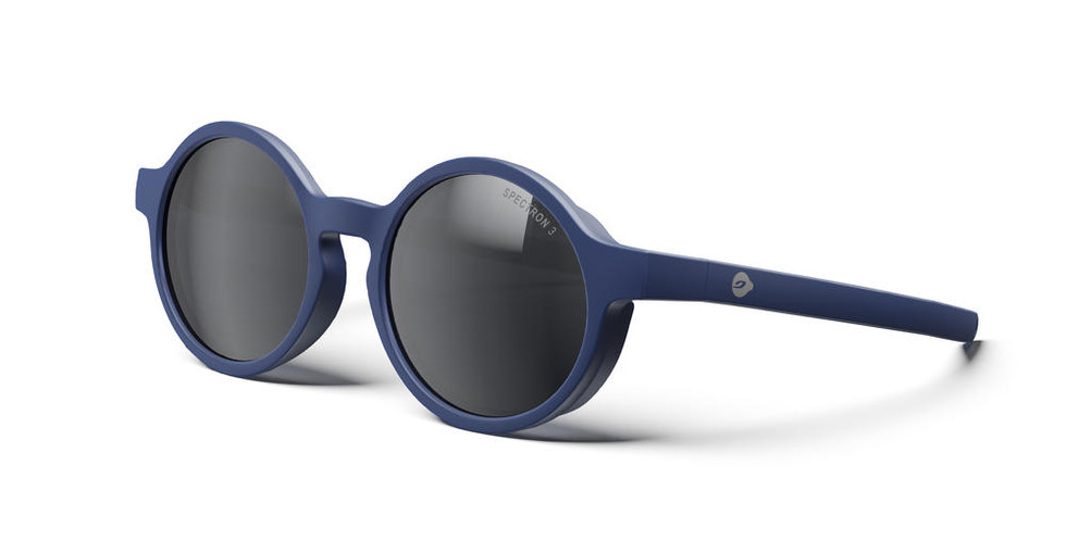 julbo RANGER SPECTRON