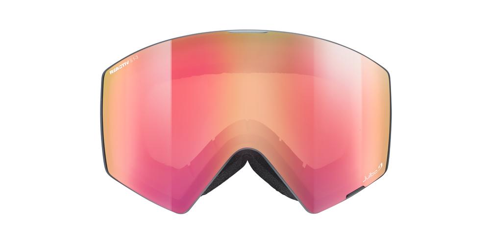 Julbo RAZOR EDGE REACTIV