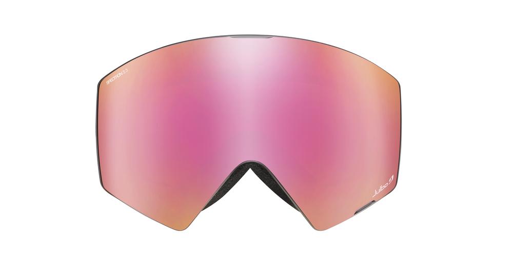 Julbo RAZOR EDGE SPECTRON