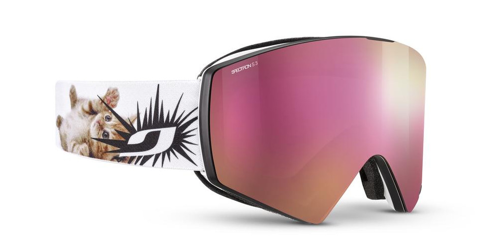 julbo RAZOR EDGE SPECTRON