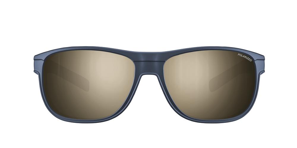 Julbo RENEGADE M SPECTRON Polarized