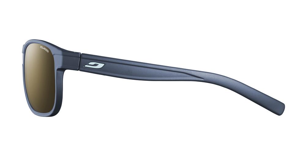 Julbo RENEGADE M SPECTRON Polarized