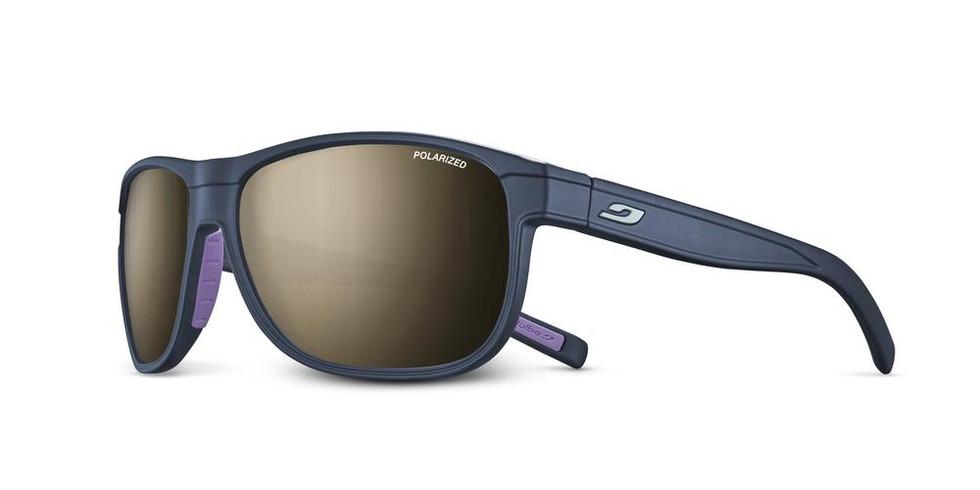 julbo RENEGADE M SPECTRON Polarized