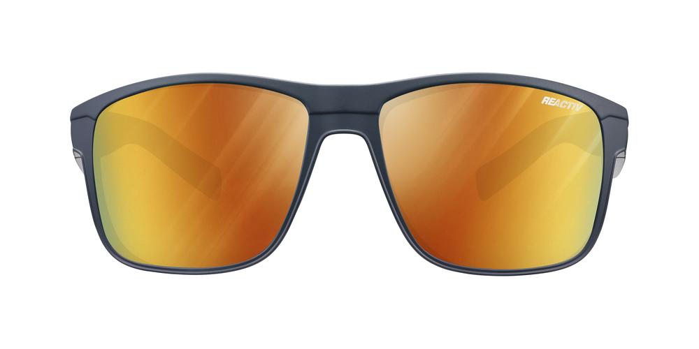 Julbo RENEGADE REACTIV