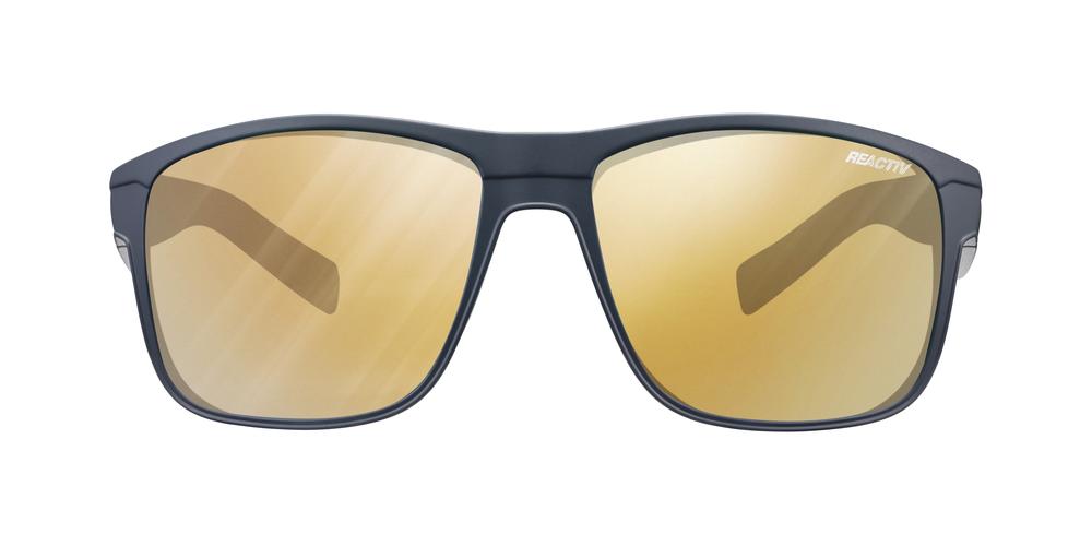 Julbo RENEGADE REACTIV