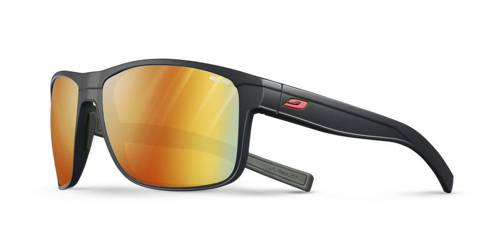 julbo RENEGADE REACTIV