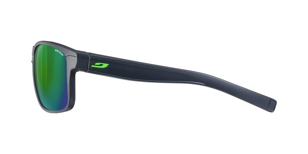 Julbo RENEGADE SPECTRON