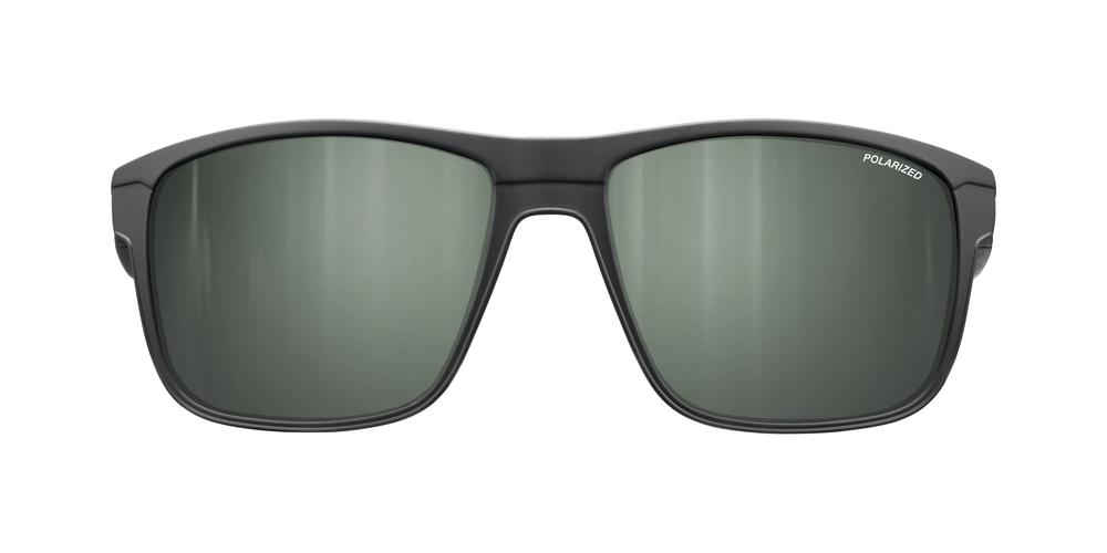 Julbo RENEGADE SPECTRON Polarized