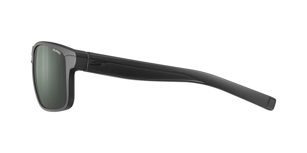 Julbo RENEGADE SPECTRON Polarized