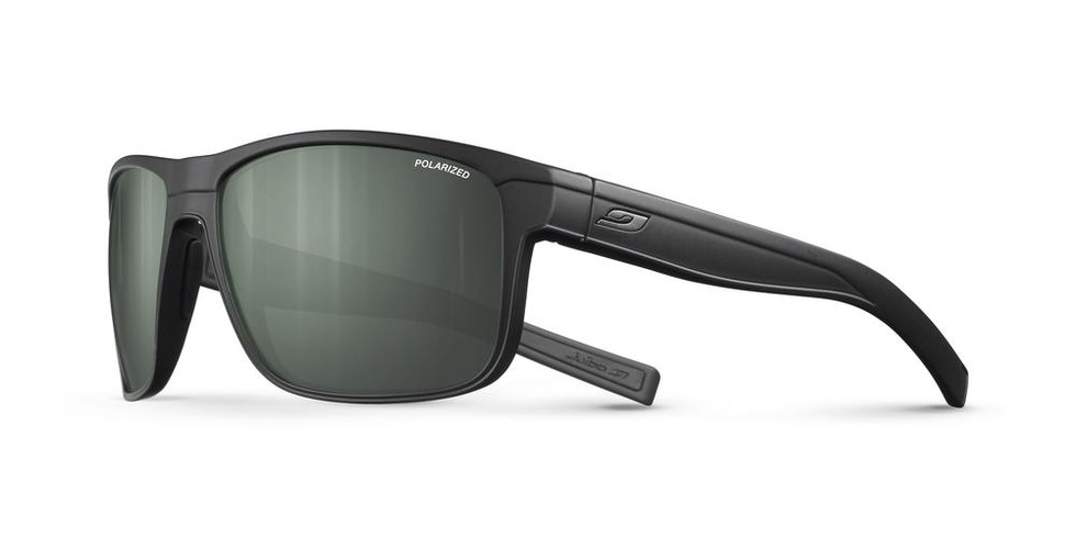 julbo RENEGADE SPECTRON Polarized