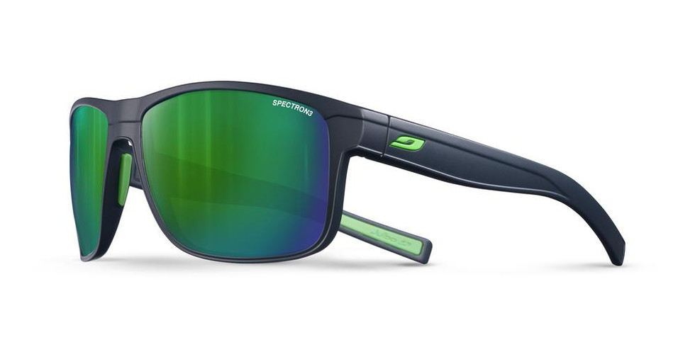 julbo RENEGADE SPECTRON