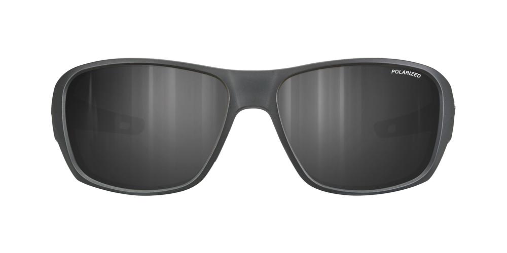 Julbo ROOKIE 2 POLAR Junior
