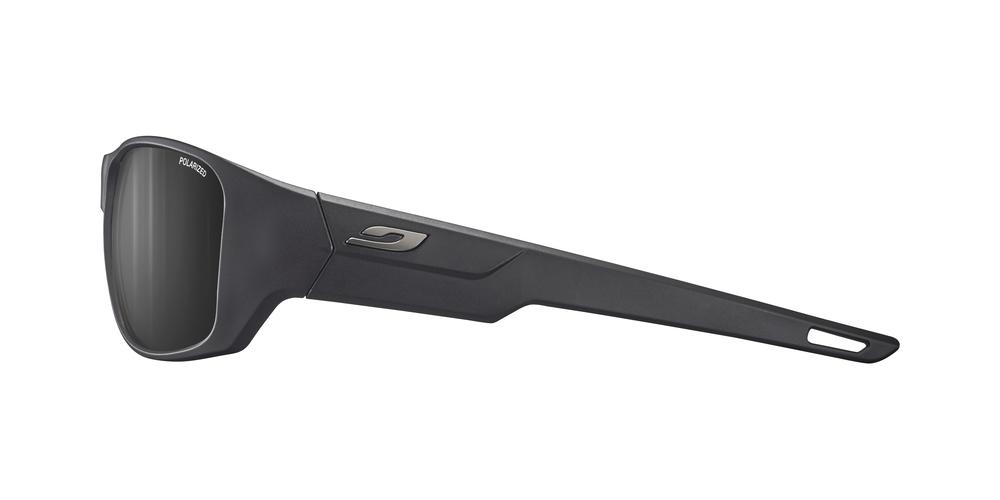 Julbo ROOKIE 2 POLAR Junior