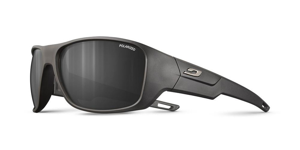 julbo ROOKIE 2 POLAR Junior
