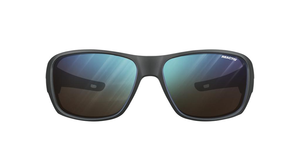 Julbo ROOKIE 2 REACTIV
