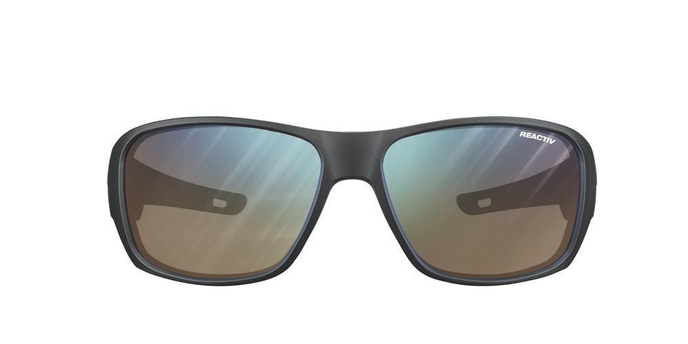 Julbo ROOKIE 2 REACTIV
