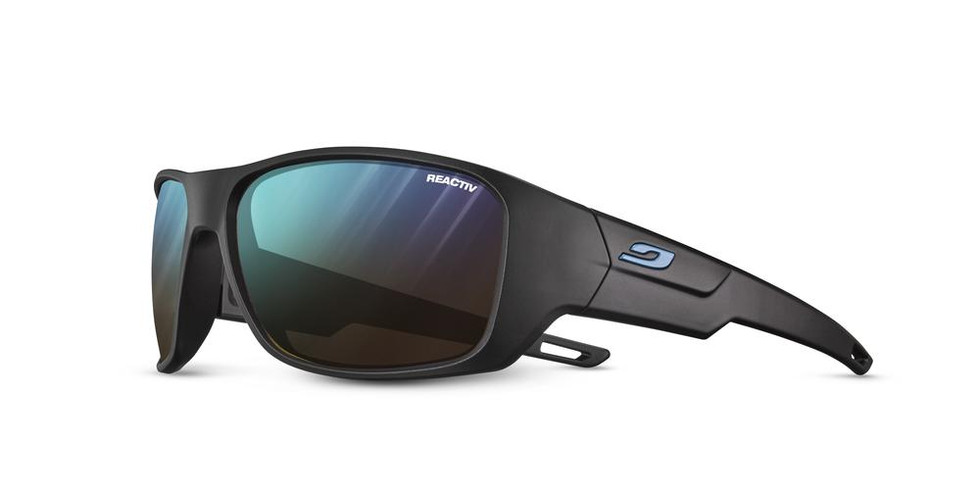 julbo ROOKIE 2 REACTIV