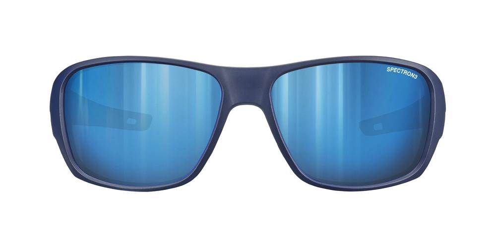 Julbo ROOKIE 2 SPECTRON