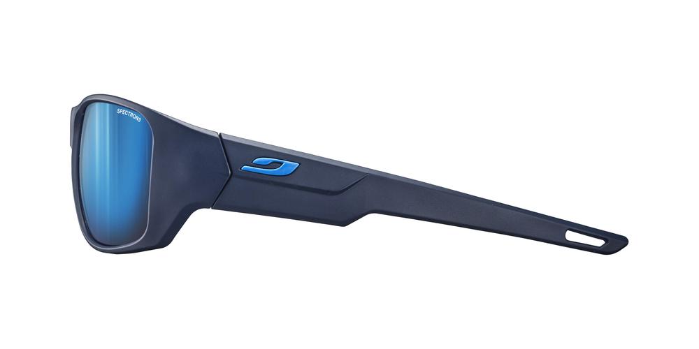 Julbo ROOKIE 2 SPECTRON
