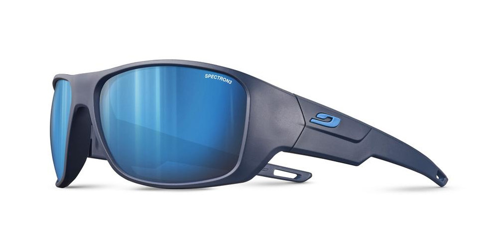 julbo ROOKIE 2 SPECTRON