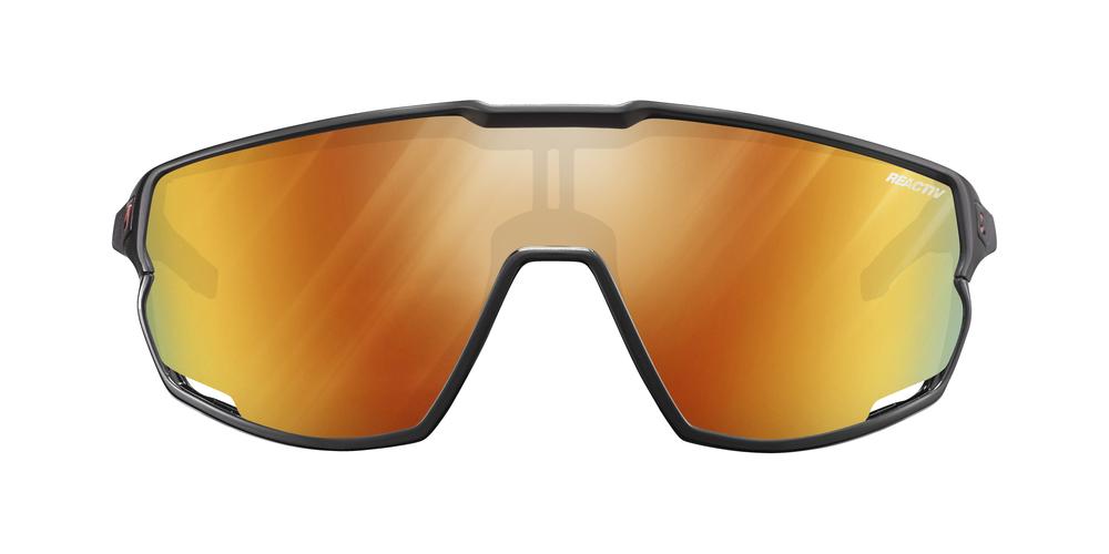 Julbo RUSH REACTIV