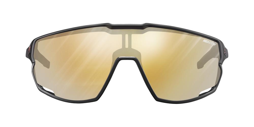 Julbo RUSH REACTIV