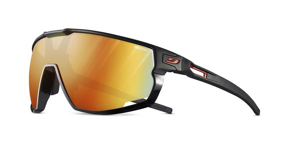 julbo RUSH REACTIV
